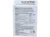 Fepadiet Fepa - Cystil 12 Sobres - Fepa