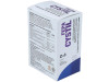 Fepadiet Fepa - Cystil 12 Sobres - Fepa