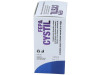 Fepadiet Fepa - Cystil 12 Sobres - Fepa