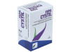 Fepadiet Fepa - Cystil 12 Sobres - Fepa