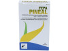 Fepa-Pineal 40Cap.