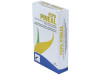 Fepa-Pineal 40Cap.