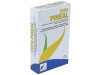 Fepa-Pineal 40Cap.