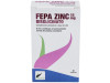 Fepadiet Fepa Zinc Bisglicinato 15mg 60caps - Fepa
