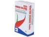 Ginkgo Biloba 50:1 12.500mg. 30cap - Fepa