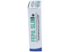 Fepadiet Slim+ 20 + 20caps - Fepa