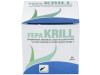 Fepa-Krill 500Mg. 60Perlas