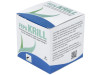 Fepa-Krill 500Mg. 60Perlas