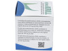 Fepa-Krill 500Mg. 60Perlas