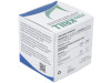 Fepa-Krill 500Mg. 60Perlas
