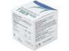 Fepa-Krill 500Mg. 60Perlas