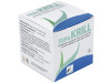 Fepa-Krill 500Mg. 60Perlas