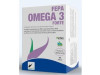 Fepa-Omega 3 Forte 60Perlas