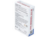 Ubiquinol Q10 50mg. 30perlas - Fepa