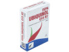 Ubiquinol Q10 50mg. 30perlas - Fepa