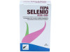Fepadiet Fepa-Selenio Acde + Zinc 200 Ug 60Caps