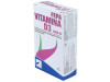 Fepa-Vitamina D3 4000Ui 60Cap.