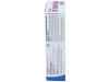 Fepa-Vitamina D3 4000Ui 60Cap.