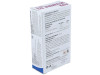 Fepa-Vitamina D3 4000Ui 60Cap.