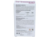 Fepa-Vitamina D3 4000Ui 60Cap.