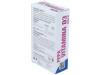 Fepa-Vitamina D3 4000Ui 60Cap.