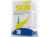 Fepadiet Fepa-Skin 60Comp