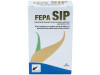 Fepadiet Fepa-Sip 60Caps