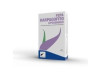 Fepadiet Fepa Harpagofito Liposomado 40Caps