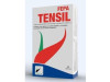 Fepa-Tensil 60Cap.