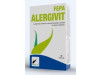 Fepadiet Alervit 60Caps