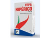Fepadiet Fepa Hipérico 60caps - Fepa
