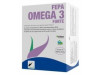 Fepadiet Fepa Omega 3 Forte 30 Perlas