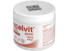 Pure 90 Cápsulas - Excelvit