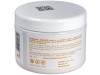 Pure 150 g Sabor Limón - Excelvit