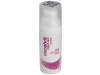 Regenskin Cream Airless 50 ml - Excelvit