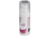Regenskin Cream Airless 50 ml - Excelvit