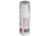 Regenskin Cream Airless 50 ml - Excelvit