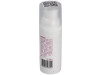 Regenskin Cream Airless 50 ml - Excelvit