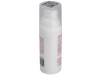 Regenskin Cream Airless 50 ml - Excelvit