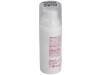 Regenskin Cream Airless 50 ml - Excelvit
