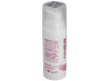 Regenskin Cream Airless 50 ml - Excelvit