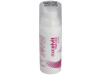 Regenskin Cream Airless 50 ml - Excelvit