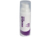 Excelvit Beauty Cream Airless 50 Ml
