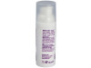 Excelvit Beauty Cream Airless 50 Ml