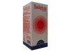 Pharmahebe Saliplus Complex 30Caps