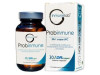 Probinmune 30cap - Inmunelab
