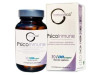 Psicoinmune 30Cap. - Inmunelab