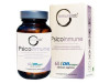 Psicoinmune 60Cap. - Inmunelab
