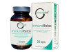 Inmunerelax 30Cap. - Inmunelab