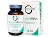 Inmunerelax 60cap - Inmunelab